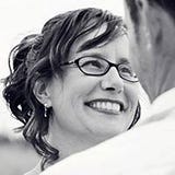 Jana Throckmorton