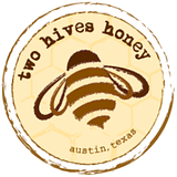 Two Hives Honey