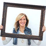 Heather Ward