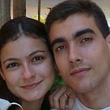 Rickho Alexandre Vieira