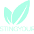 Boostingyourlife com