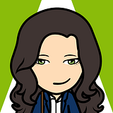 Mary Jesse
