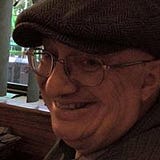 Jim Macri