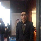 Show Yu