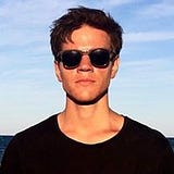 Alex Schetinin