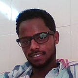 Tegegn Taweke