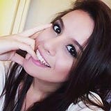 Mariana Tezzaro