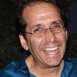 Gregory Baskin