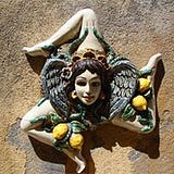 Dislexia Paraconsistente