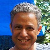 Mauro Seraphim
