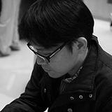 Sean Lin