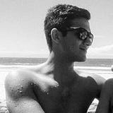 Leonardo Freire
