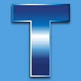 Titan Web Agency