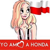 Rosa Ángela Calderón Garcia