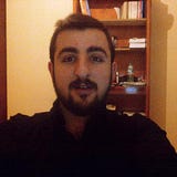Recep Serit