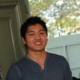 Dave Sun