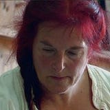 Deborah Wright