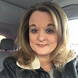 Lisa DeAngelis