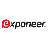 Exponeer