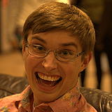 Anthony Brousseau