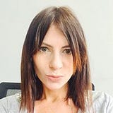 Aleksandra Schymura