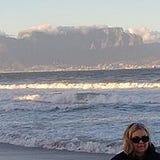 Lynne Smit