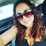 Patty Mantilla