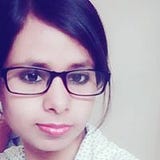 Ragini Raj