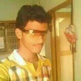 kambaalayashwanth