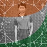 Ganesh Meesala