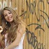 Adriana Sánchez Uebelhoer