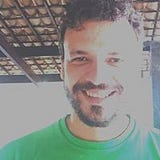 Andre Britto