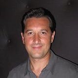 Leo Di Benedetto