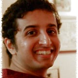 Sourabh Bansod