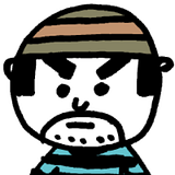 Takashi Someda