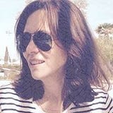 Paula Castela
