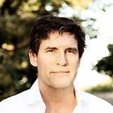 robert hutchison