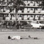 Koji Kanie
