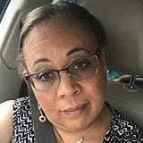 Jennelle Sterrett Rushin