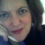 Bettina Zwerdling