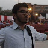 Varun Sharma