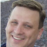 Thomas Grabowski