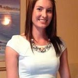Amy Wilson