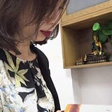 Trâm Trần