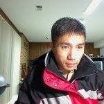 guysung kim