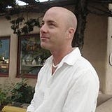 Rob Gould