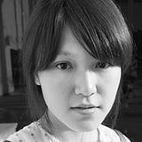 Shiyi Shao