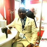 Achu Abungong