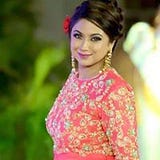 Ravina Jain