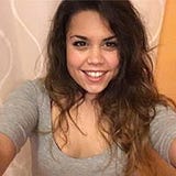 Sil Viaa